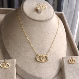 Trio Valentino