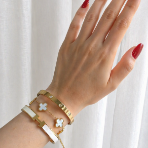 Pack de 3 bracelet