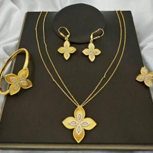 Parure roberto 3